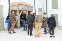 /album/workshop-20-03-concordia/rebuilding-03-20-concordia28-jpg/